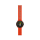 Suunto Run Coral Orange - 1331252 - zdjęcie 5